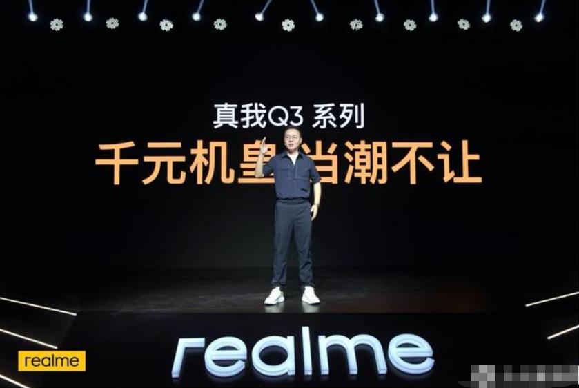 你的名字真能改命吗？