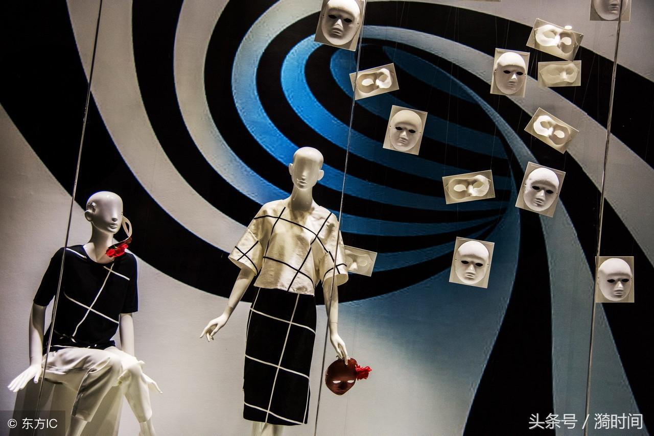 新手如何在淘宝开店？手把手教你入驻平台