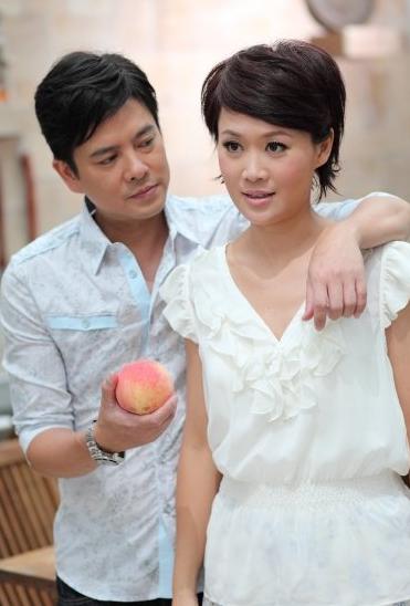 婚姻真的能 算 出来吗？