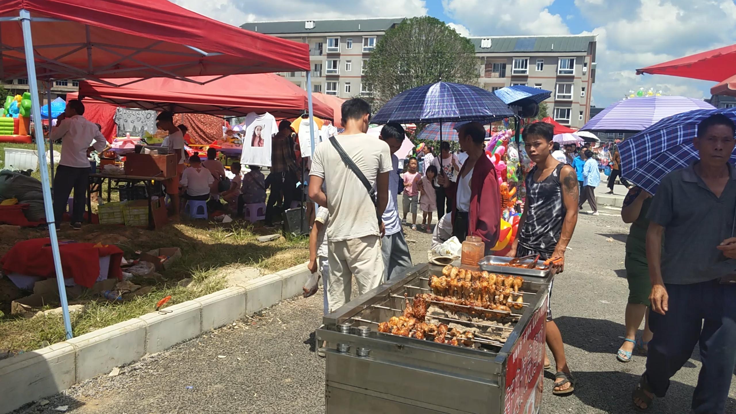 6月6活动到底该怎么玩才不亏？