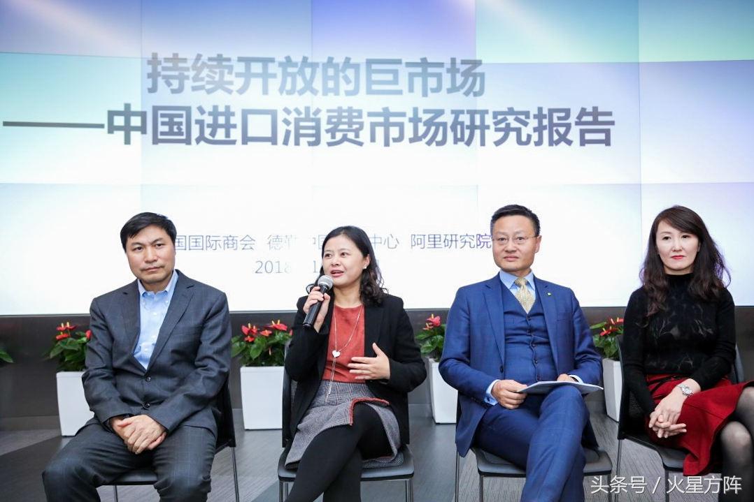 天猫海淘品牌真实性及安全性全面解析，购物必看