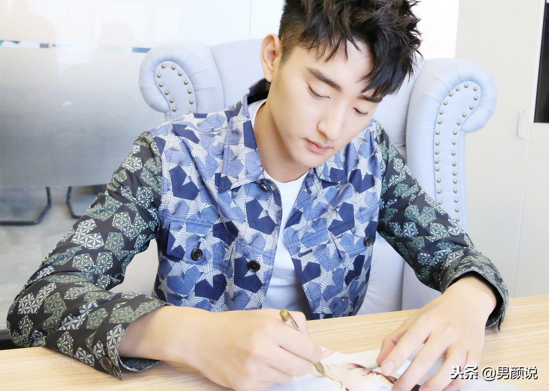 2011年3月20日的游戏世界藏着哪些宝藏？