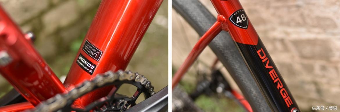 免费加盟开网店真的能赚到钱吗？