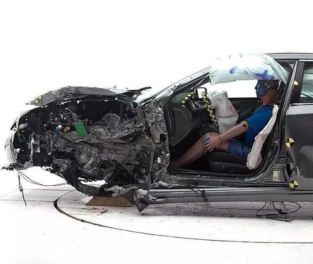 这个字到底怎么读？ 净 的拼音你确定会吗？