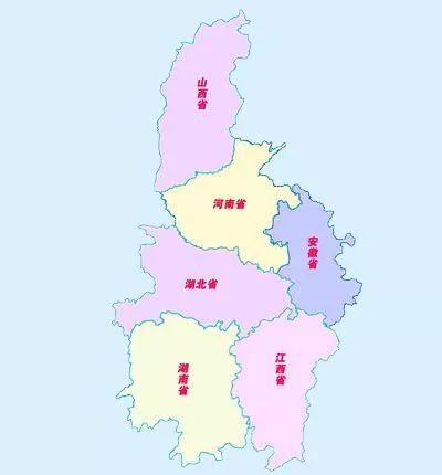 2006年的日历现在还能派上什么用场？