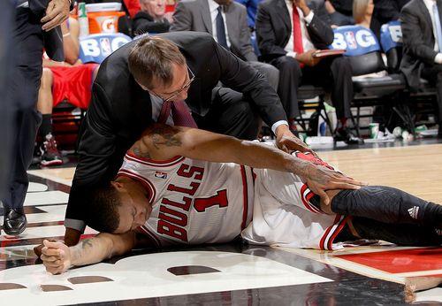 新手如何在微淘网薅到第一桶金？