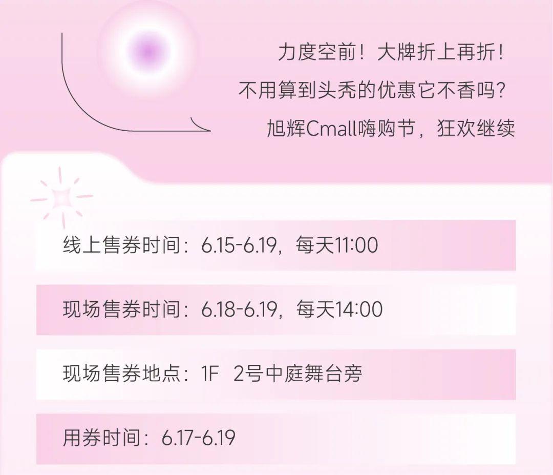 1983年出生的你，知道自己属猪还是属狗吗？