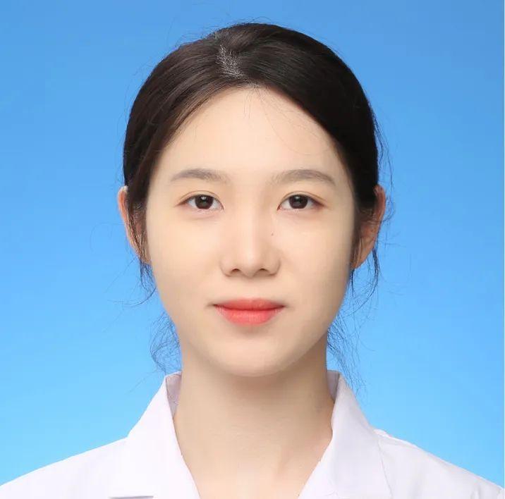 双十一过完钱包就安全了吗？