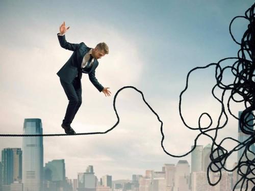 零成本开网店真的能赚到钱吗？