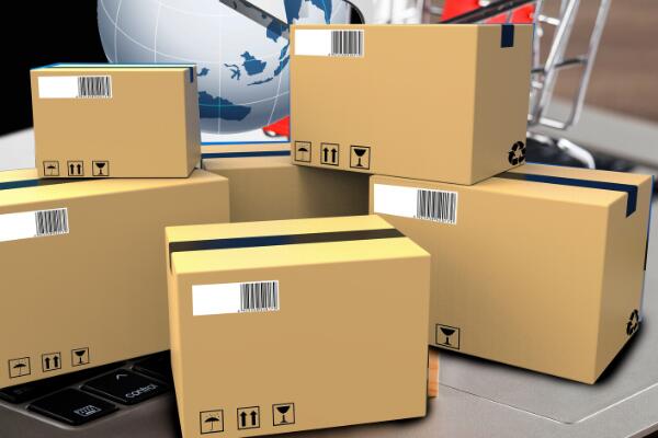 苏宁国庆和双11哪个优惠大?有什么优惠?