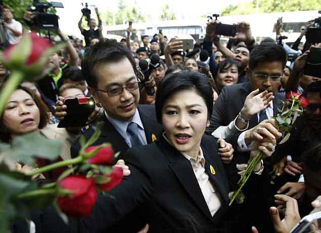 你的名字真能决定事业成败吗？