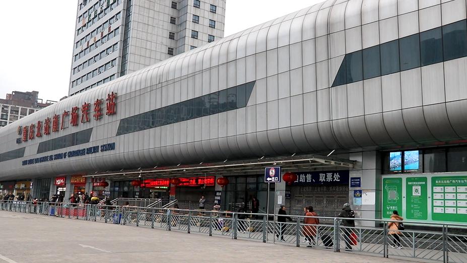 2016年4月30日究竟藏着什么游戏圈大秘密？