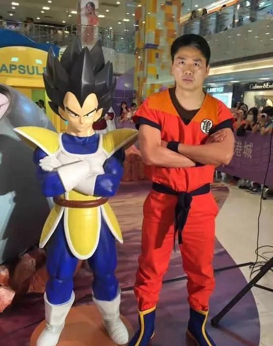 京东客服到底怎么用？新手必看的8个实操技巧