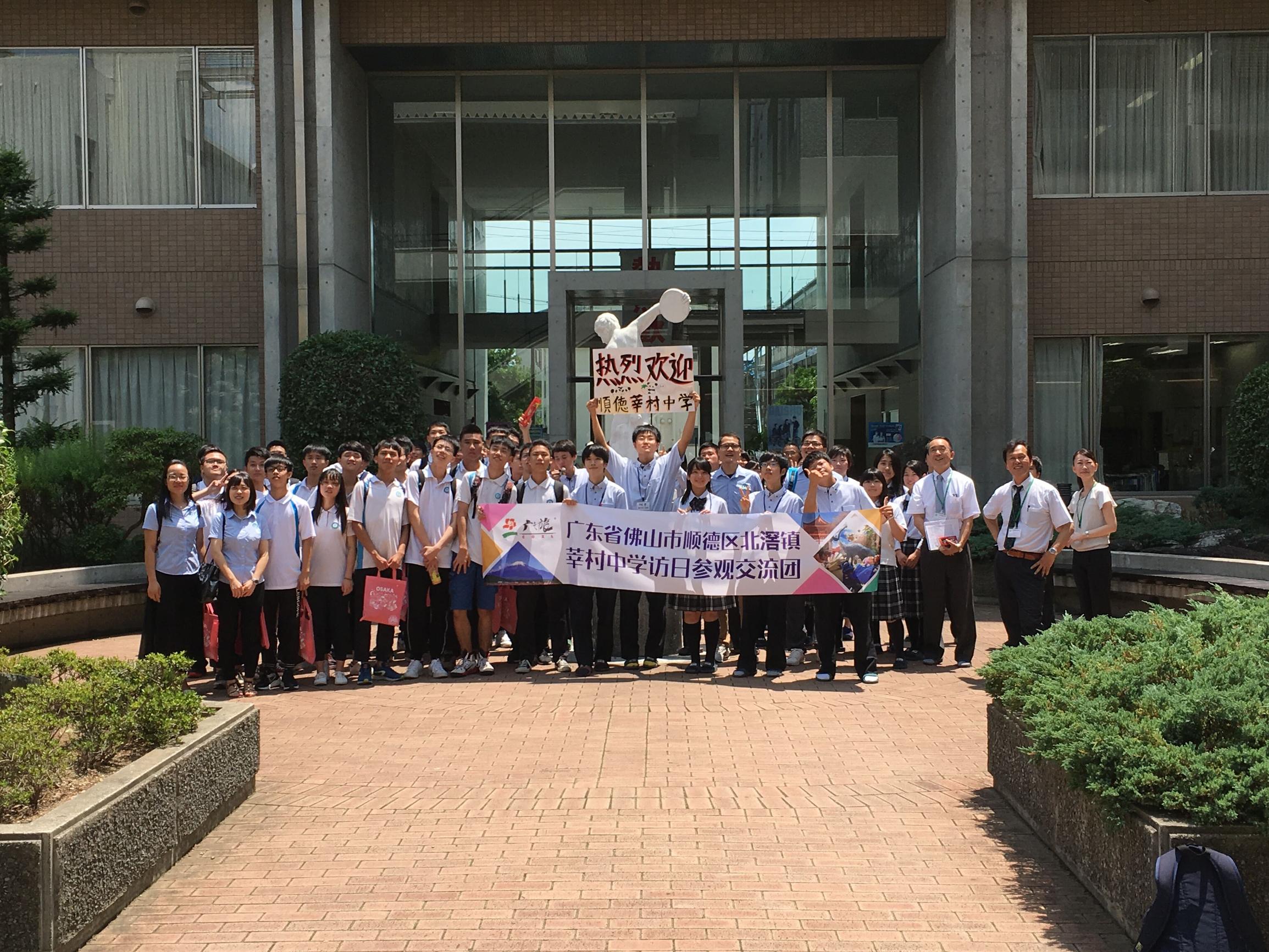 淘宝客自推自买是否违规？了解淘宝客自买自推的处罚规定