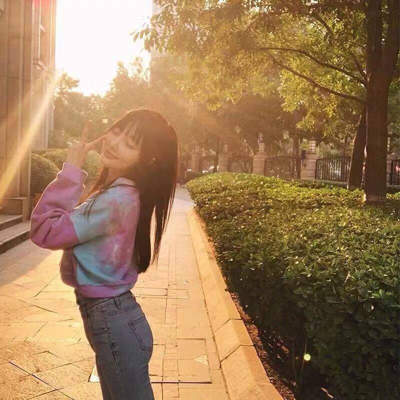 新手开网店卖衣服真的能月入过万吗？