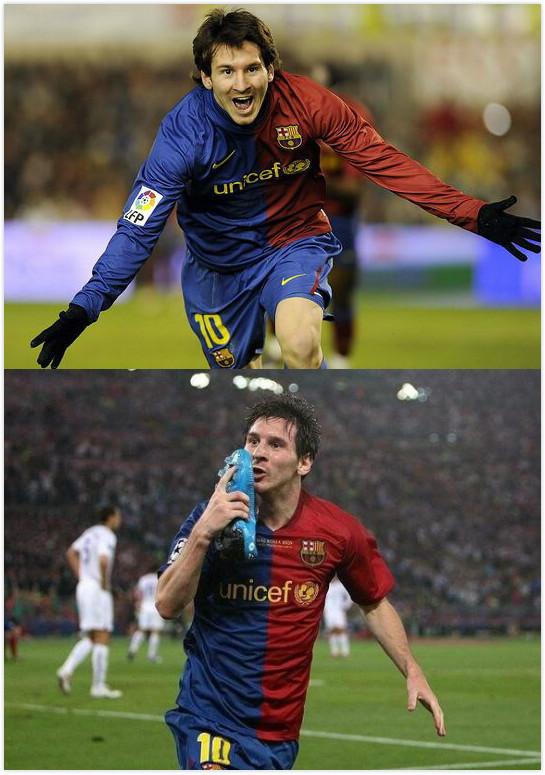 淘宝批发市场到底怎么玩才能不踩坑？