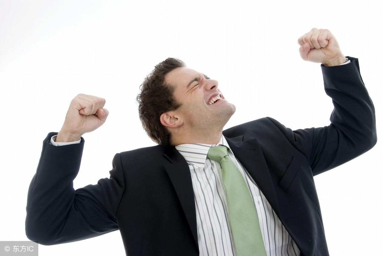 淘宝运营课程真的能让你月入过万吗？