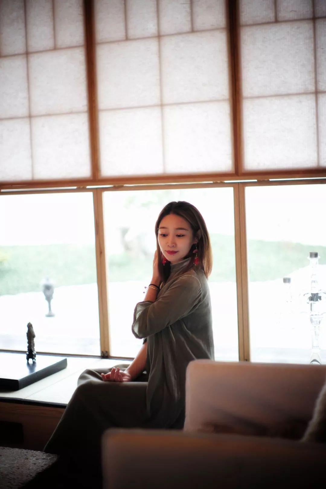 淘宝优化标题最佳时机及注意事项全解析，提升商品曝光率的关键技巧