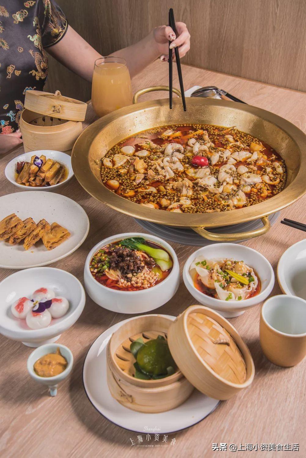 新手如何在五月二十活动中不被大佬吊打？