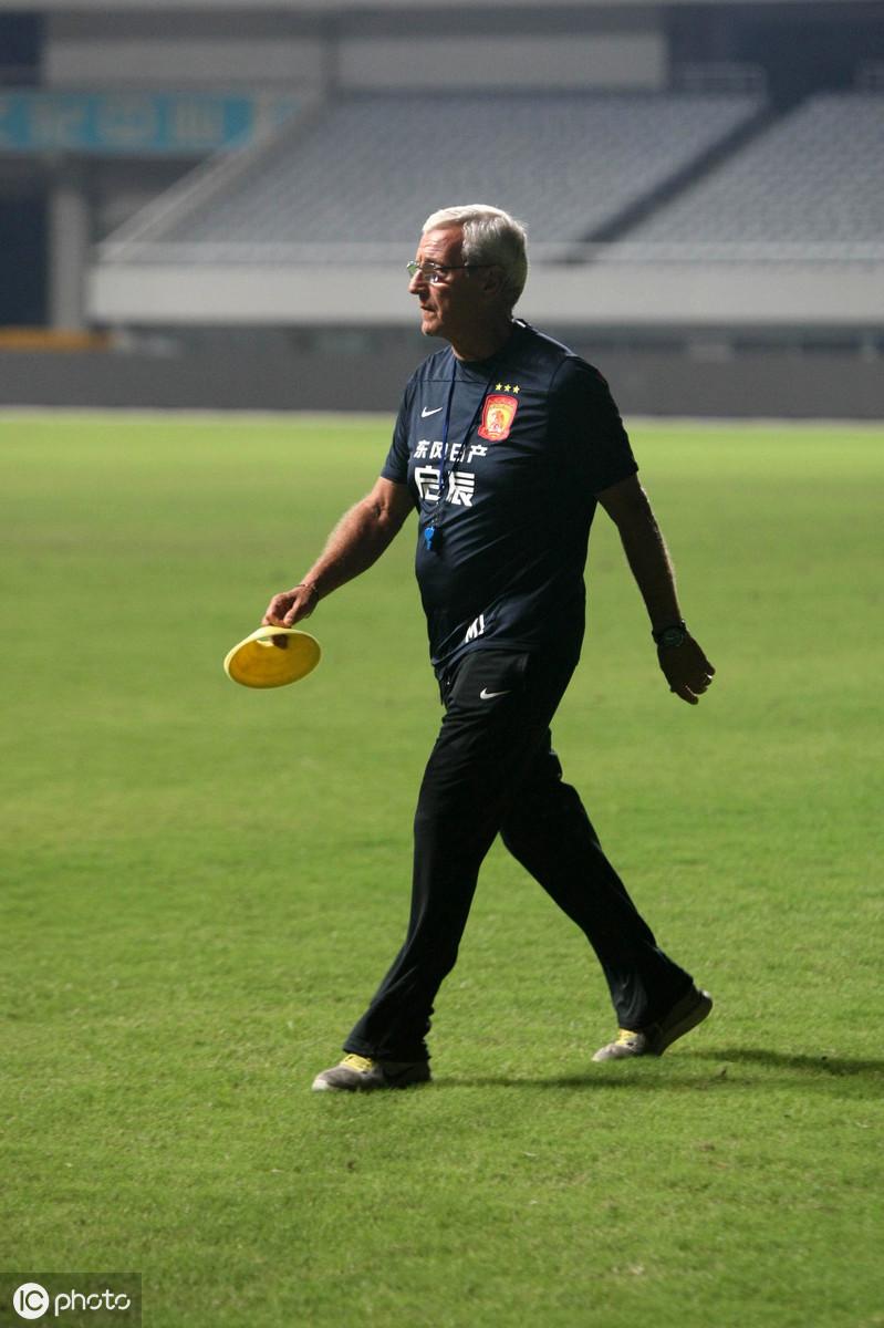 淘宝店铺还能买卖？新手入局能赚到钱吗？