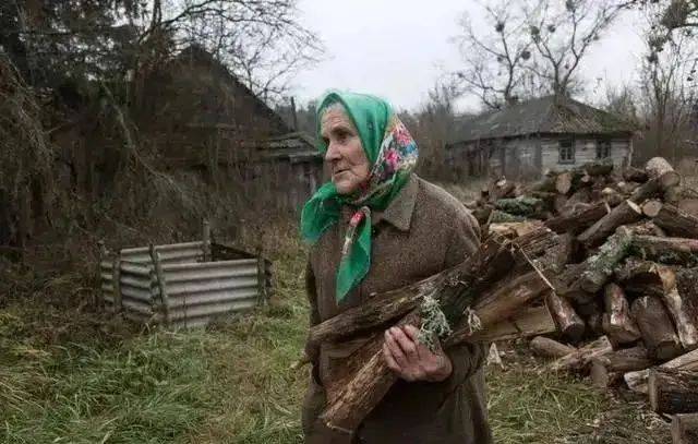 淘宝汇吃标签何时打上去？注意事项全解析