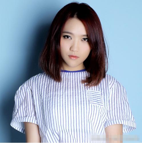 3月15号到底是个啥重要日子？