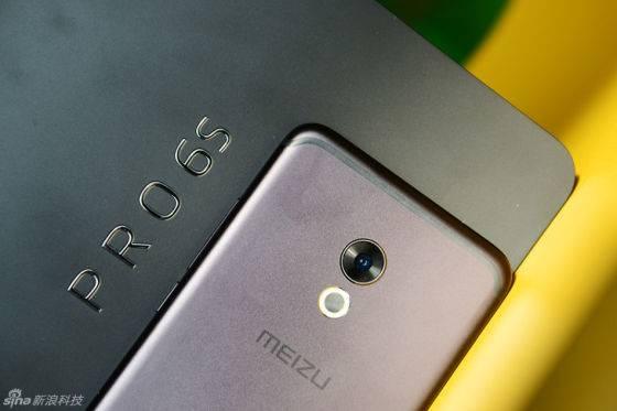 工资到手就月光？这个支付宝功能能帮你存下钱！