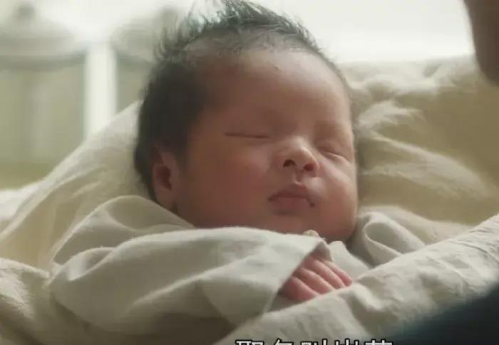 “泽”字取名怎么就成了男孩标配？