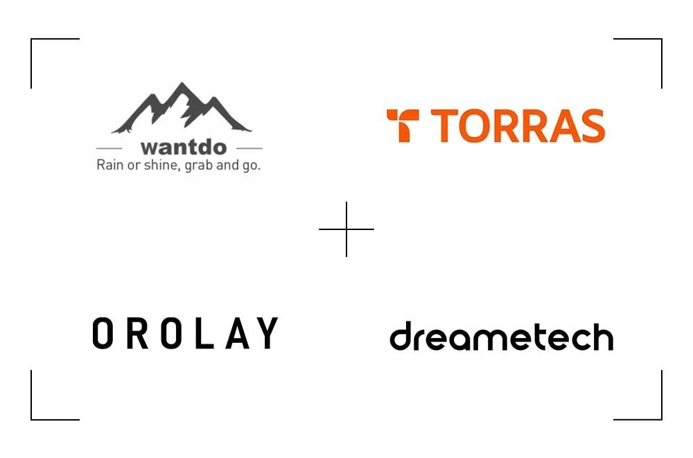 日本 amazon_amazon日本代购_日本amazon合计