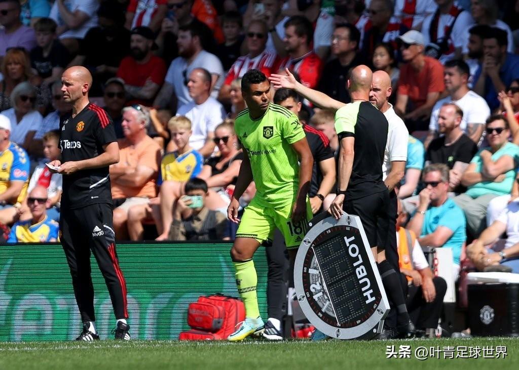 淘宝旗舰店真的比普通店铺靠谱吗？