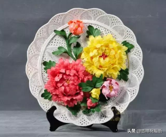 快乐到家凭啥能让你笑出腹肌？