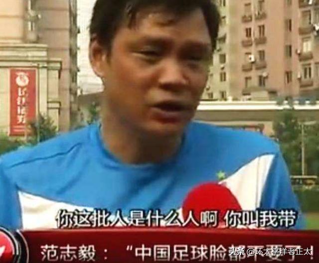 天猫专营店保证金及入驻条件详解，开店前必看