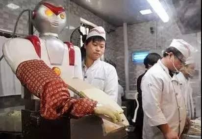 餐馆名字起不好真的会倒闭吗？