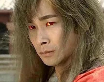 2025年3月15日是否为黄道吉日？详细解析与黄历查询