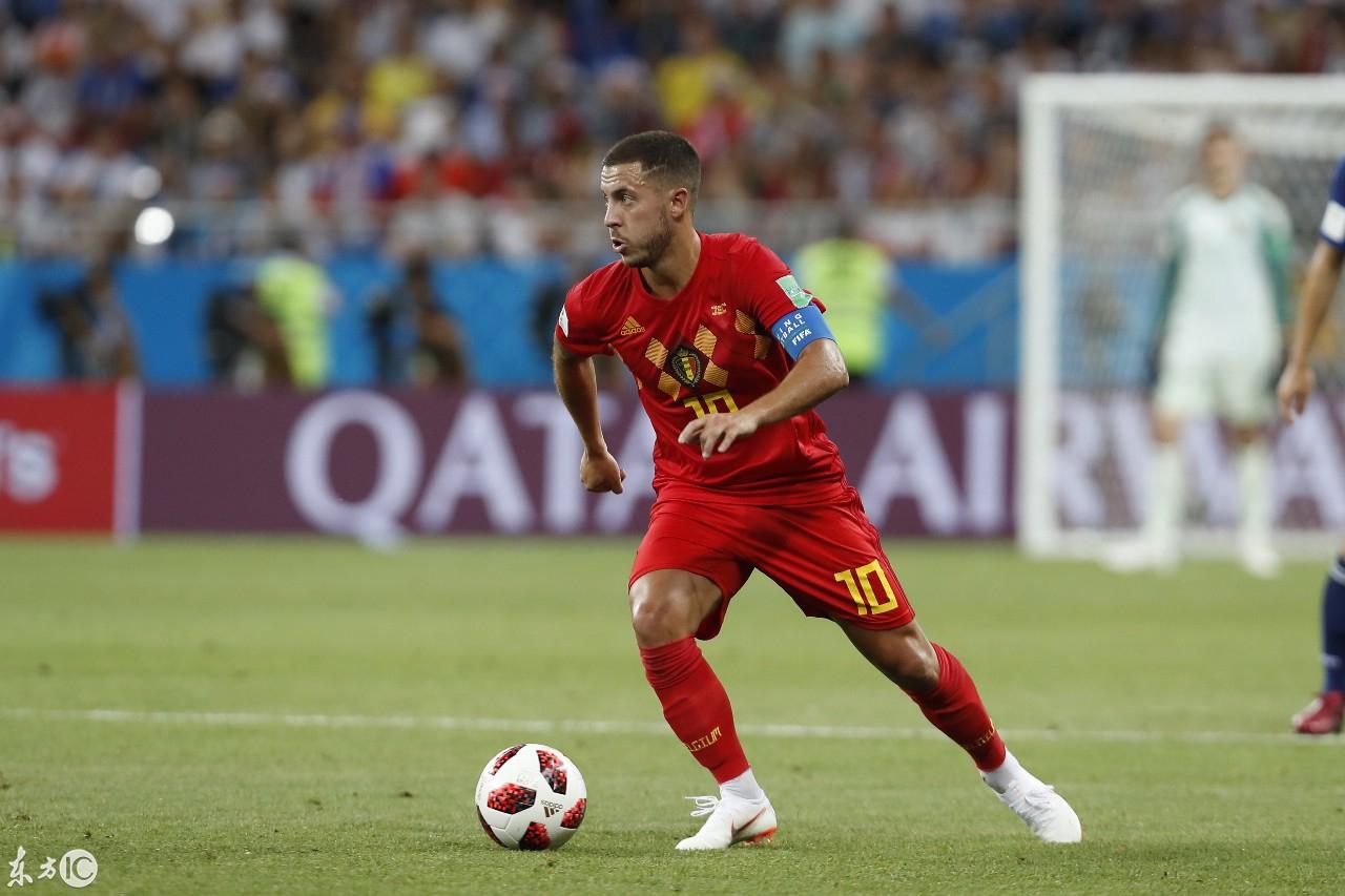 2018年日本队真的创造了世界杯历史吗？