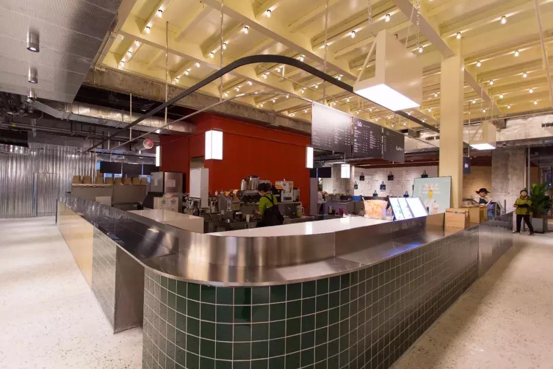 淘宝新品中心真能让新店一夜爆单吗？