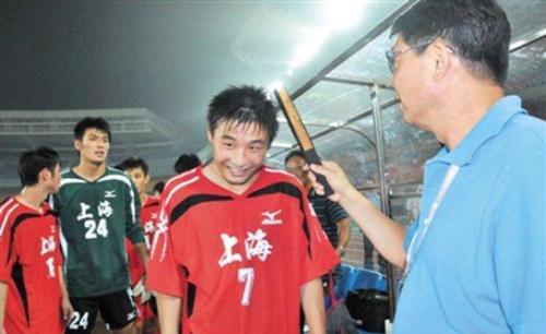 算运真的能预测未来吗？