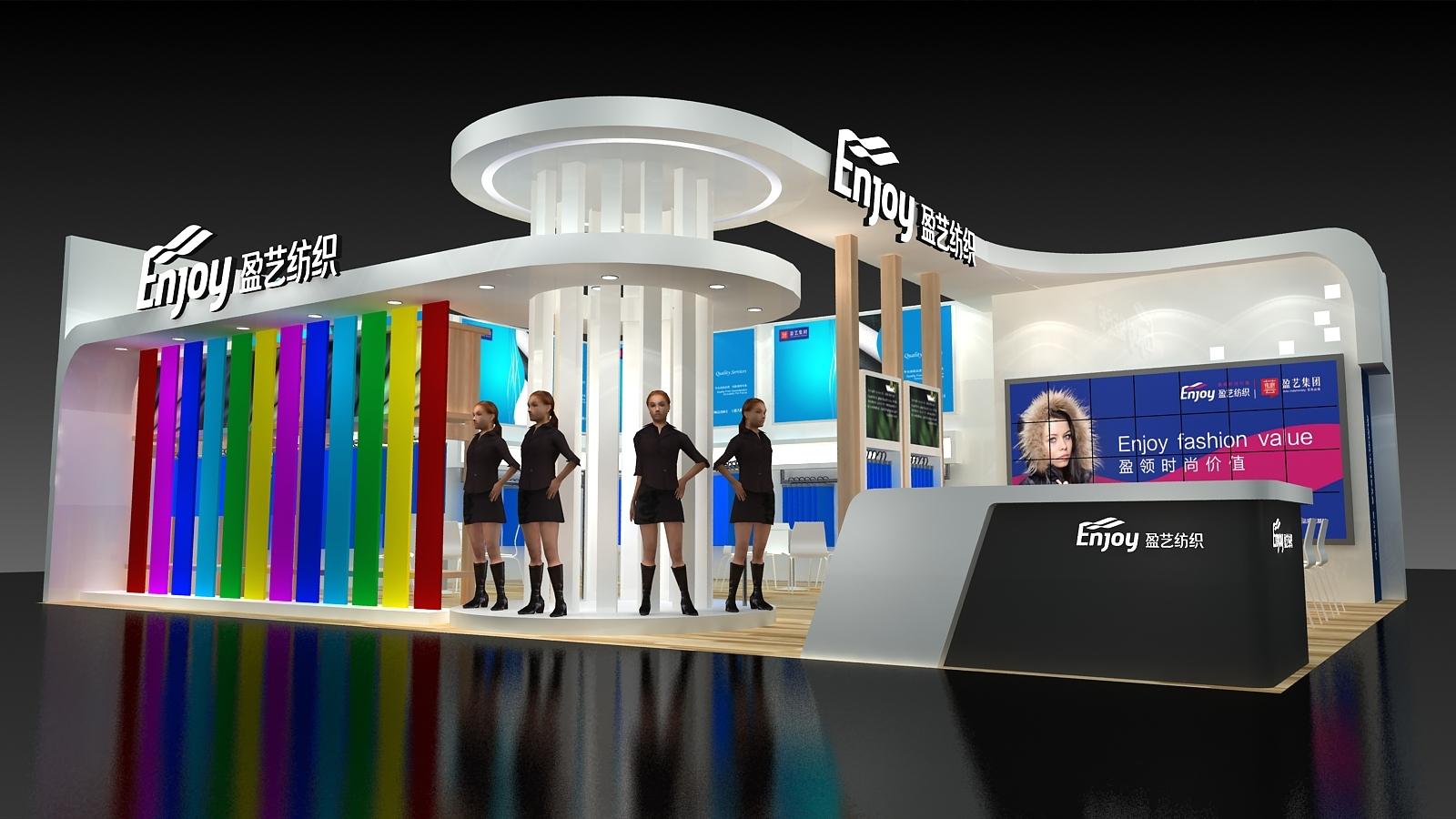 淘宝软文怎么写才能让顾客疯狂下单？