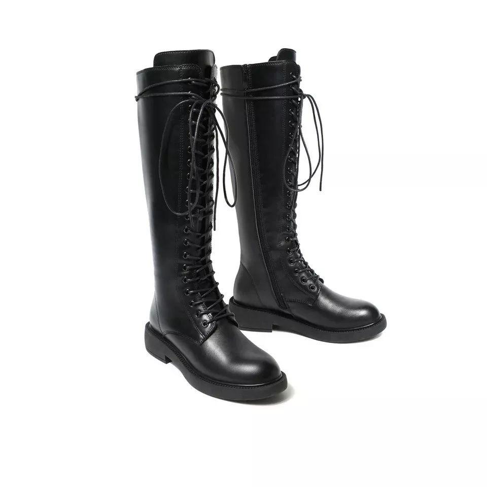 双十一预售便宜还是当天便宜?看完这篇不花冤枉钱! 双十一预售便宜还是当天便宜?看完这篇不花冤枉钱!