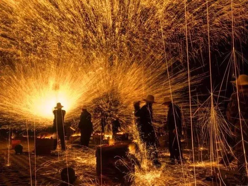 农村淘宝网真的能在家门口赚钱吗？