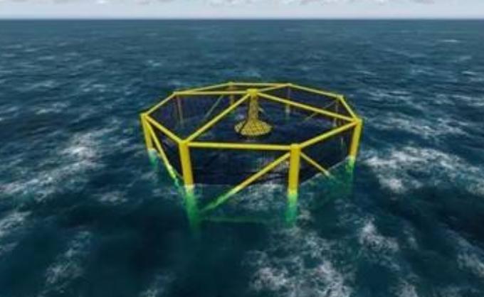 新手养鱼需要准备哪些装备? 新手养鱼需要准备哪些装备?