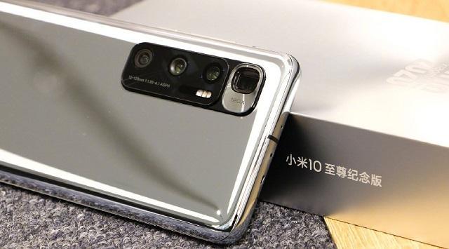 5月14日怎么玩才能避开人挤人？