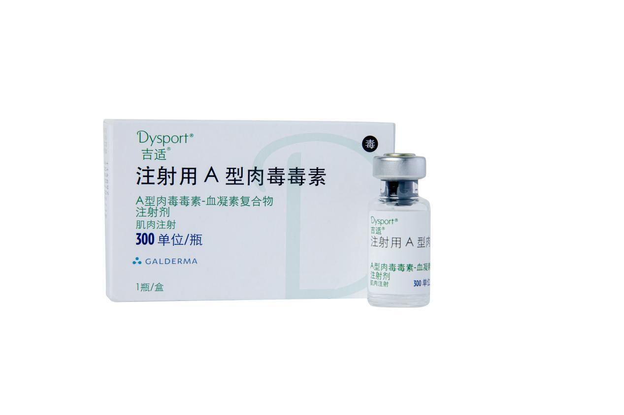 淘宝买衣服为什么总踩雷？