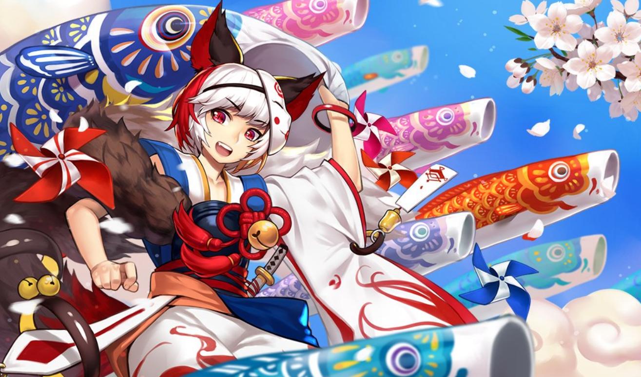 2016年10月8日入坑阴阳师的新手现在后悔了吗？