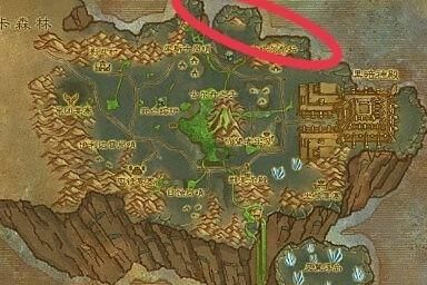 邪恶的结晶到底怎么获得，哪个地图刷起来最快最划算？