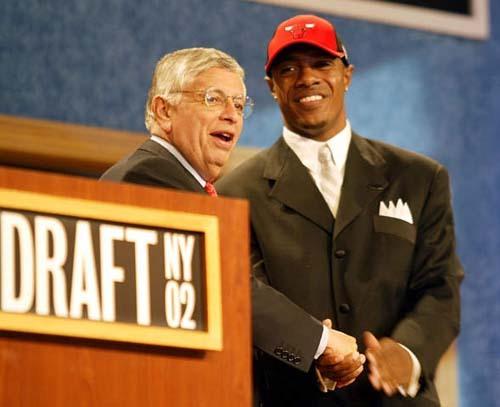 淘宝打折真能省出一个亿吗？