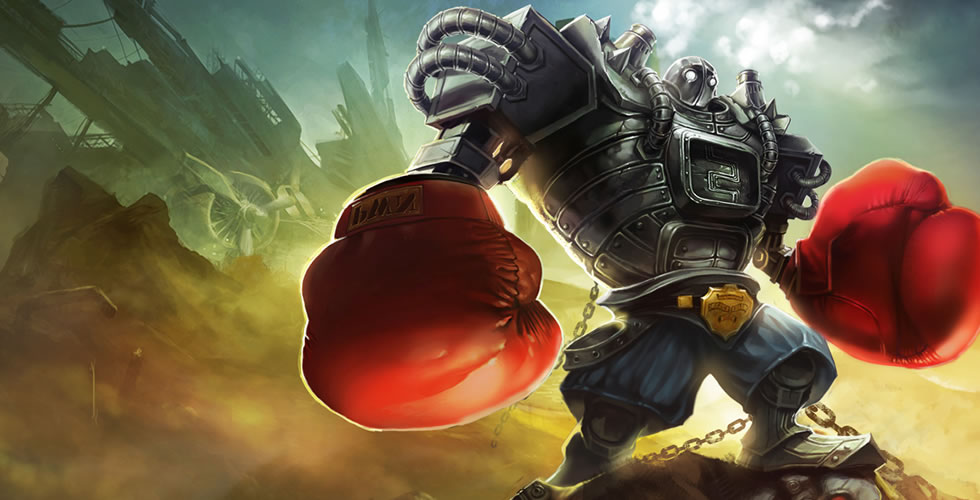 钢铁之门布里茨获取全攻略