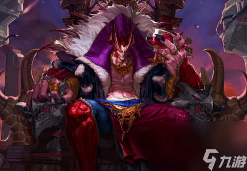 DNF下半年更新时间表曝光，世界领主与狄瑞吉团本何时上线？