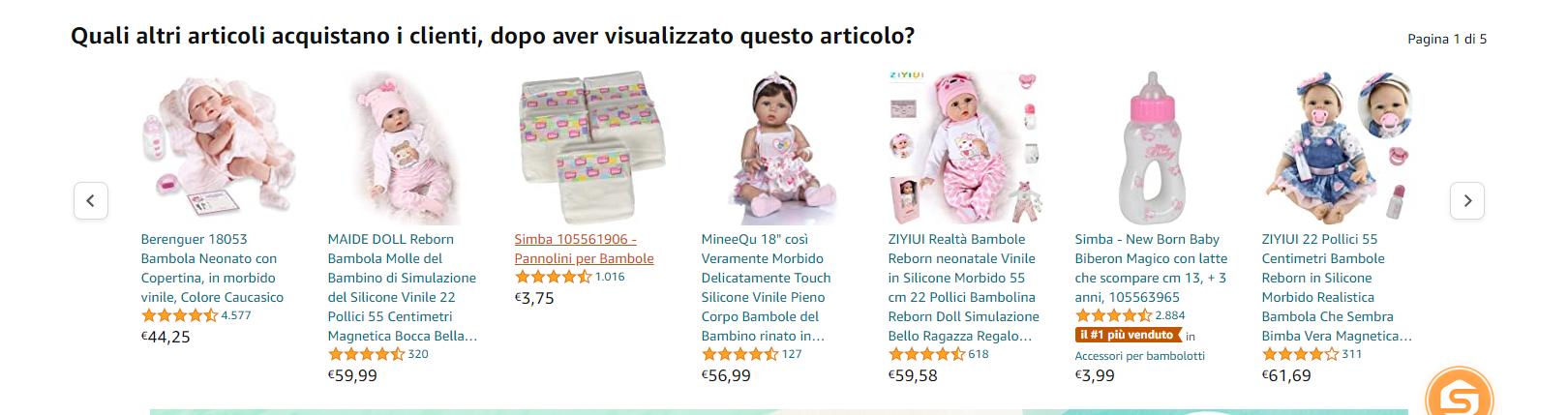 青金龙鱼饲养必读：水质和水温是饲养的关键因素