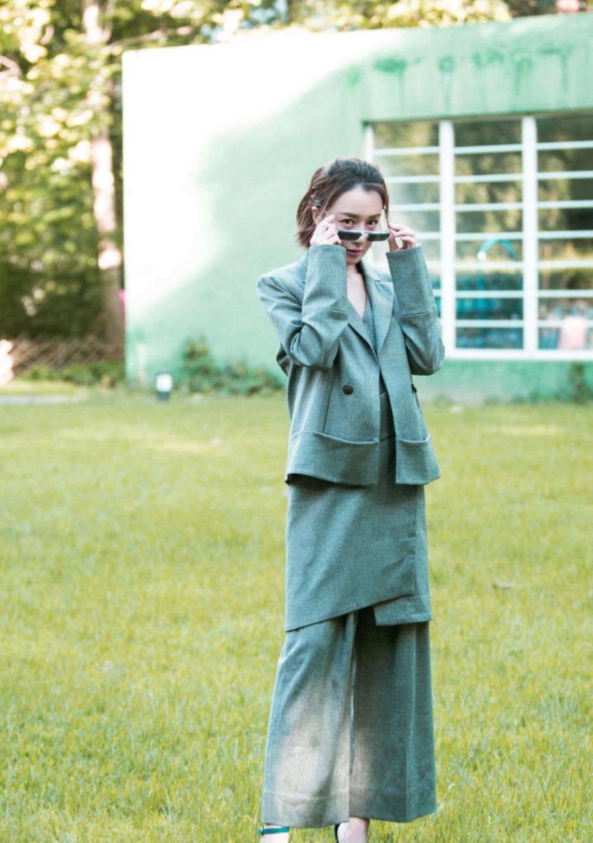 事业线真的能决定你的职场命运吗？